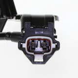 Standard Ignition ABS Wheel Speed Sensor ALS3505 - view 2