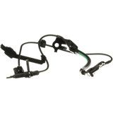 Standard Ignition ABS Wheel Speed Sensor ALS3514 - view 3