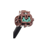 Standard Ignition ABS Wheel Speed Sensor ALS355 - view 2