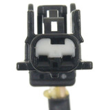 Standard Ignition ABS Wheel Speed Sensor ALS359 - view 2
