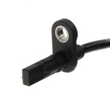Standard Ignition ABS Wheel Speed Sensor P/N:ALS3647