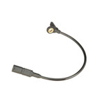 Standard Ignition ABS Wheel Speed Sensor ALS365 - view 5