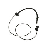 Standard Ignition ABS Wheel Speed Sensor ALS3660 - view 2