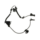 Standard Ignition ABS Wheel Speed Sensor ALS3671 - view 2