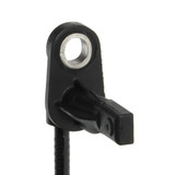 Standard Ignition ABS Wheel Speed Sensor P/N:ALS3671