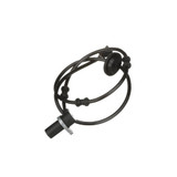 Standard Ignition ABS Wheel Speed Sensor ALS371 - view 2