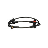 Standard Ignition ABS Wheel Speed Sensor ALS376 - view 3