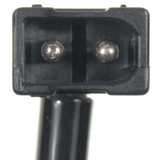 Standard Ignition ABS Wheel Speed Sensor ALS377 - view 2