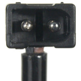 Standard Ignition ABS Wheel Speed Sensor ALS378 - view 2