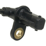 Standard Ignition ABS Wheel Speed Sensor P/N:ALS378