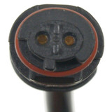 Standard Ignition ABS Wheel Speed Sensor ALS384 - view 2