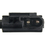 Standard Ignition ABS Wheel Speed Sensor ALS387 - view 2