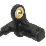 Standard Ignition ABS Wheel Speed Sensor ALS387 - view 3
