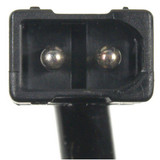 Standard Ignition ABS Wheel Speed Sensor ALS393 - view 2