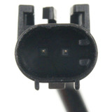 Standard Ignition ABS Wheel Speed Sensor P/N:ALS394