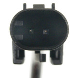Standard Ignition ABS Wheel Speed Sensor P/N:ALS396