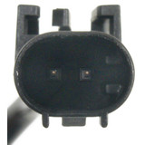 Standard Ignition ABS Wheel Speed Sensor P/N:ALS397