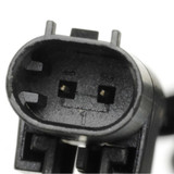 Standard Ignition ABS Wheel Speed Sensor ALS403 - view 3