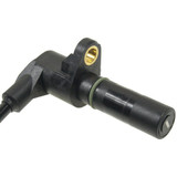 Standard Ignition ABS Wheel Speed Sensor ALS410 - view 3