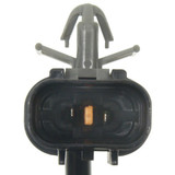 Standard Ignition ABS Wheel Speed Sensor P/N:ALS42