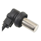 Standard Ignition ABS Wheel Speed Sensor ALS426 - view 2