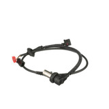 Standard Ignition ABS Wheel Speed Sensor ALS429 - view 3