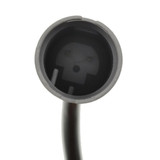 Standard Ignition ABS Wheel Speed Sensor P/N:ALS431