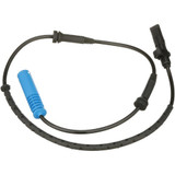 Standard Ignition ABS Wheel Speed Sensor ALS435 - view 2
