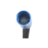 Standard Ignition ABS Wheel Speed Sensor ALS437 - view 2