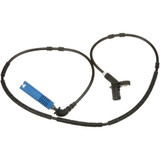 Standard Ignition ABS Wheel Speed Sensor ALS438 - view 2