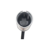 Standard Ignition ABS Wheel Speed Sensor ALS440 - view 2