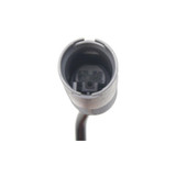 Standard Ignition ABS Wheel Speed Sensor ALS444 - view 2
