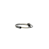 Standard Ignition ABS Wheel Speed Sensor P/N:ALS449