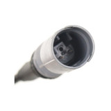 Standard Ignition ABS Wheel Speed Sensor P/N:ALS459
