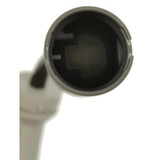 Standard Ignition ABS Wheel Speed Sensor P/N:ALS463