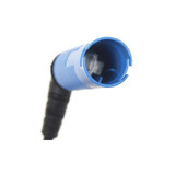 Standard Ignition ABS Wheel Speed Sensor,Tire Pressure Monitoring System (TPMS) Sensor ALS464 - view 2