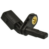Standard Ignition ABS Wheel Speed Sensor,Tire Pressure Monitoring System (TPMS) Sensor ALS467 - view 3