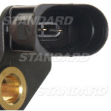 Standard Ignition ABS Wheel Speed Sensor,Tire Pressure Monitoring System (TPMS) Sensor ALS469 - view 2