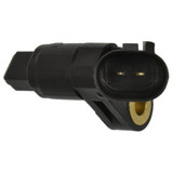 Standard Ignition ABS Wheel Speed Sensor ALS470 - view 2