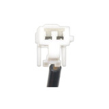 Standard Ignition ABS Wheel Speed Sensor ALS473 - view 2