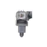 Standard Ignition ABS Wheel Speed Sensor P/N:ALS475