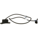 Standard Ignition ABS Wheel Speed Sensor P/N:ALS481