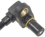 Standard Ignition ABS Wheel Speed Sensor ALS482 - view 2