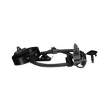 Standard Ignition ABS Wheel Speed Sensor P/N:ALS491