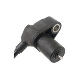 Standard Ignition ABS Wheel Speed Sensor P/N:ALS494