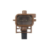 Standard Ignition ABS Wheel Speed Sensor ALS495 - view 2