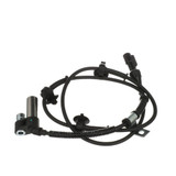Standard Ignition ABS Wheel Speed Sensor P/N:ALS496