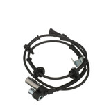 Standard Ignition ABS Wheel Speed Sensor P/N:ALS497