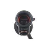 Standard Ignition ABS Wheel Speed Sensor,Tire Pressure Monitoring System (TPMS) Sensor ALS499 - view 2