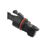 Standard Ignition ABS Wheel Speed Sensor,Tire Pressure Monitoring System (TPMS) Sensor ALS499 - view 3